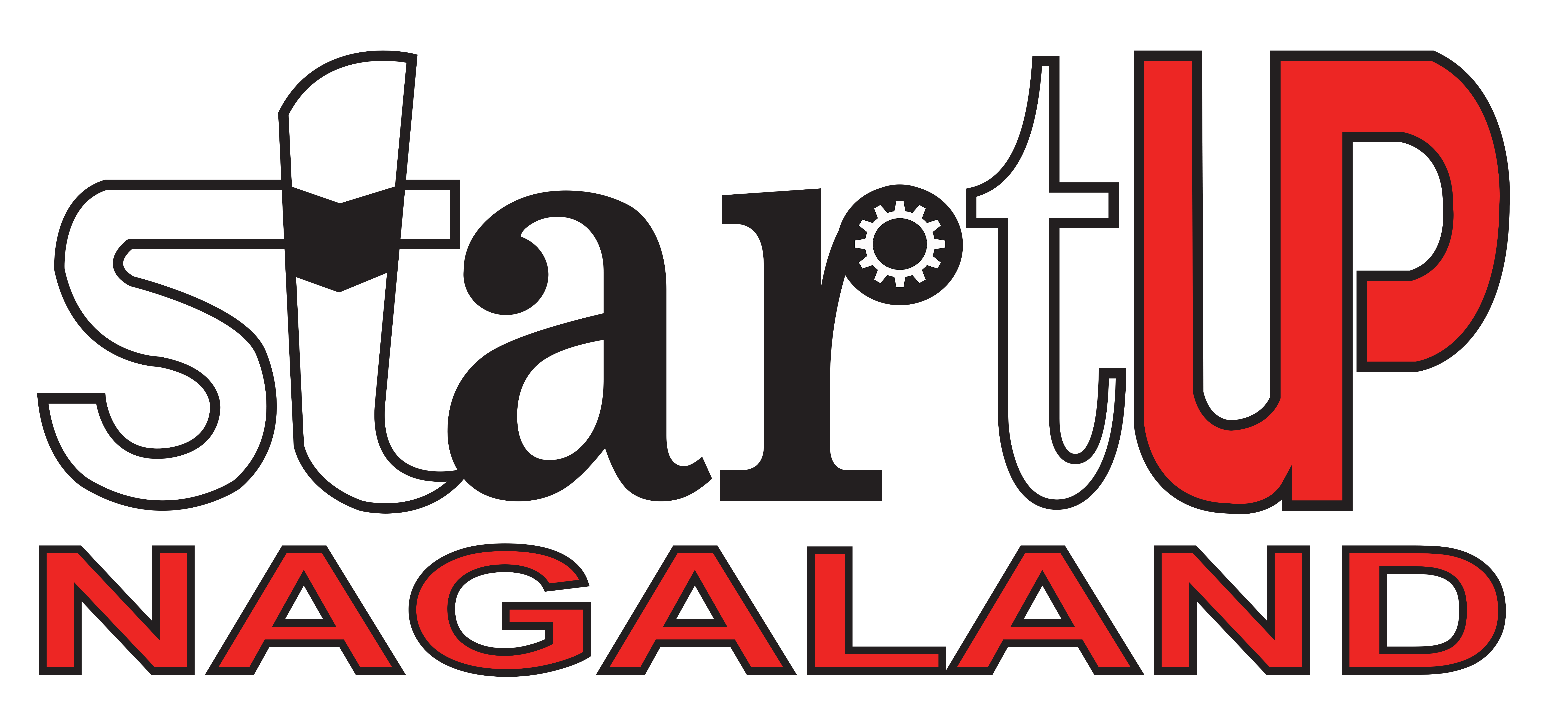 Start-up Nagaland